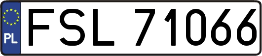 FSL71066