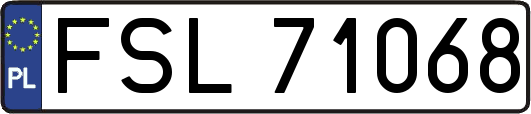 FSL71068