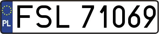 FSL71069