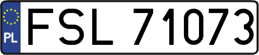 FSL71073