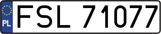 FSL71077
