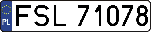 FSL71078