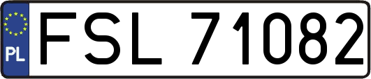 FSL71082