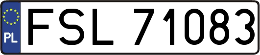 FSL71083