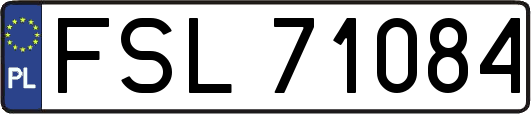 FSL71084