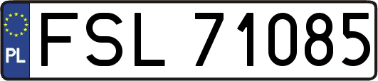 FSL71085