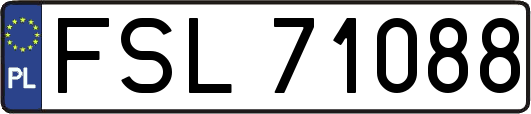FSL71088