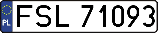 FSL71093