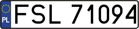 FSL71094