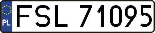 FSL71095