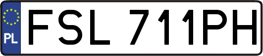 FSL711PH