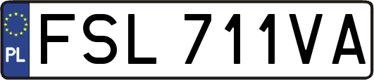 FSL711VA