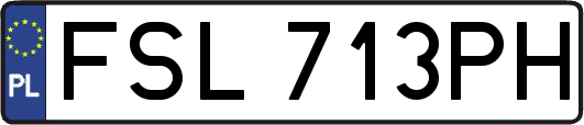 FSL713PH