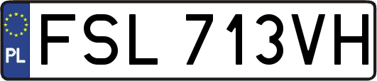 FSL713VH
