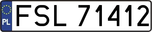 FSL71412