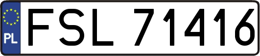 FSL71416