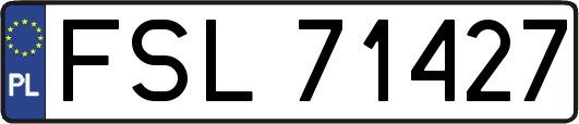 FSL71427