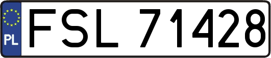 FSL71428