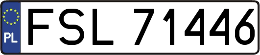 FSL71446