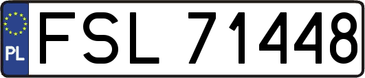 FSL71448