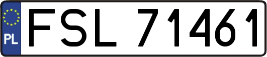FSL71461