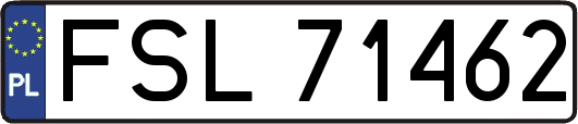 FSL71462