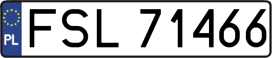 FSL71466