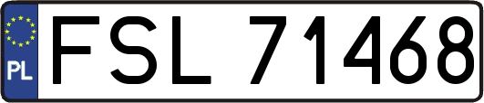 FSL71468