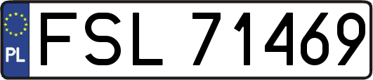 FSL71469