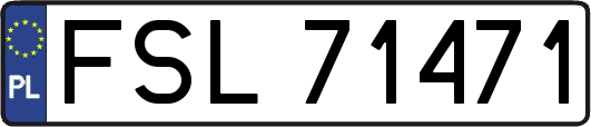 FSL71471