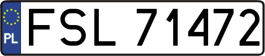 FSL71472