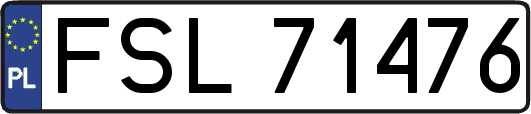 FSL71476