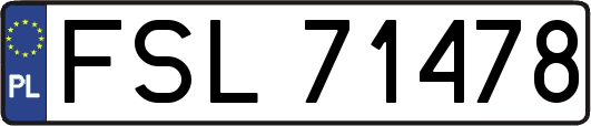 FSL71478