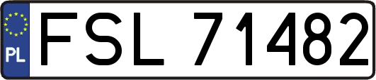 FSL71482