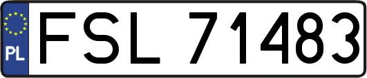 FSL71483