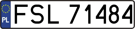 FSL71484