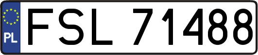 FSL71488