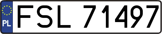 FSL71497