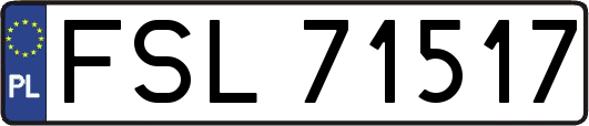 FSL71517