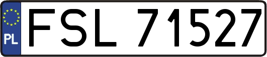 FSL71527