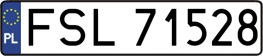 FSL71528