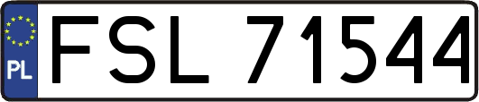 FSL71544