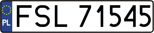FSL71545
