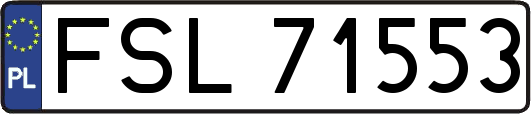 FSL71553