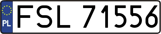 FSL71556