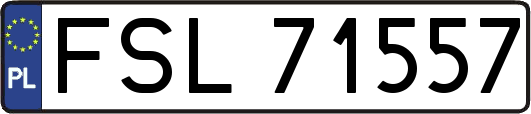 FSL71557