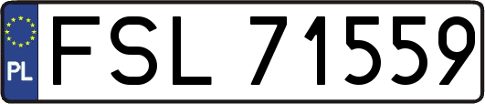 FSL71559