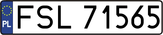 FSL71565