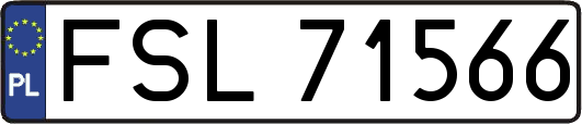 FSL71566