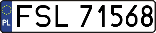 FSL71568